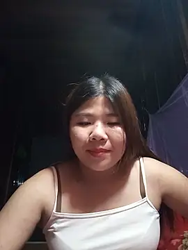 Snapshot of Lioe_koei chatting on 05-31-26, 06:09 Lioe koei online show from 05-31-26, 06:09