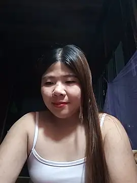Snapshot of Lioe_koei chatting on 06-03-26, 02:08 Lioe koei online show from 06-03-26, 02:08