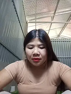 Snapshot of Lioe_koei chatting on 06-05-26, 03:35 Lioe koei online show from 06-05-26, 03:35