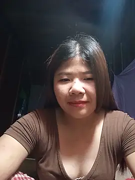 Snapshot of Lioe_koei chatting on 06-06-26, 10:14 Lioe koei online show from 06-06-26, 10:14