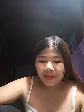 Snapshot of Lioe_koei chatting on 06-09-26, 02:39 Lioe koei online show from 06-09-26, 02:39
