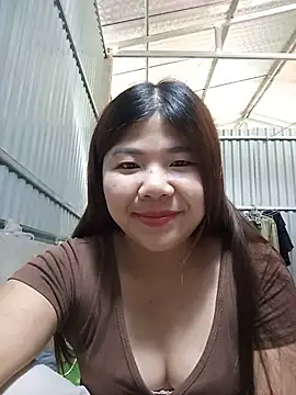Snapshot of Lioe_koei chatting on 06-11-26, 12:32 Lioe koei online show from 06-11-26, 12:32