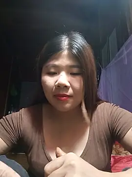 Snapshot of Lioe_koei chatting on 06-12-26, 02:05 Lioe koei online show from 06-12-26, 02:05