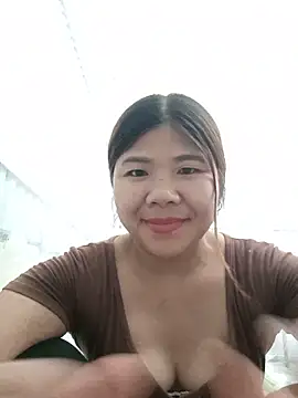 Snapshot of Lioe_koei chatting on 06-13-26, 02:20 Lioe koei online show from 06-13-26, 02:20