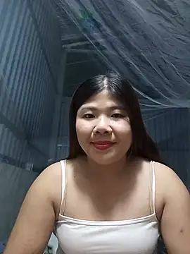 Snapshot of Lioe_koei chatting on 06-13-26, 05:00 Lioe koei online show from 06-13-26, 05:00