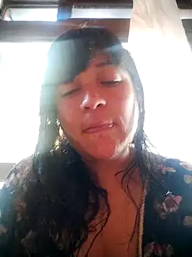 AsaidNas888 online show from 02-01-26, 05:44