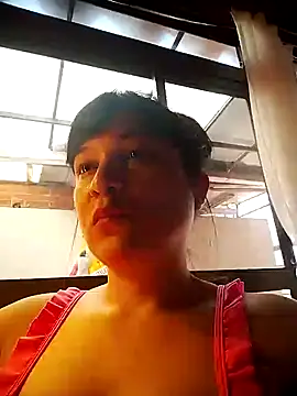 AsaidNas888 online show from 03-16-26, 04:55