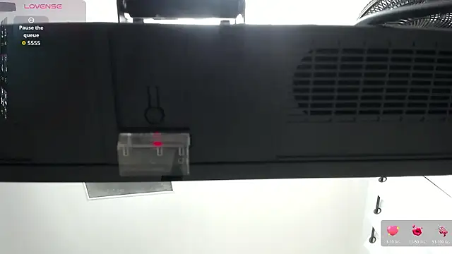 aylin parker16 online show from 03-22-26, 01:58