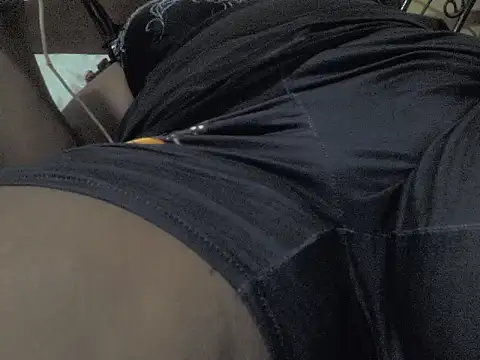 champers1234 online show from 02-28-26, 11:17