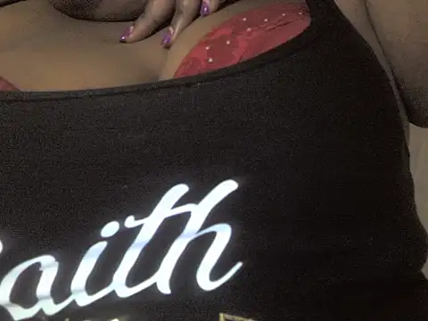 champers1234 online show from 03-06-26, 02:52