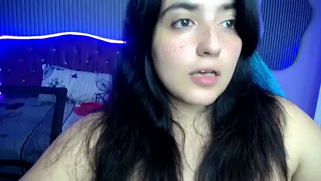 sonic jess07 online show from 02-09-26, 02:04