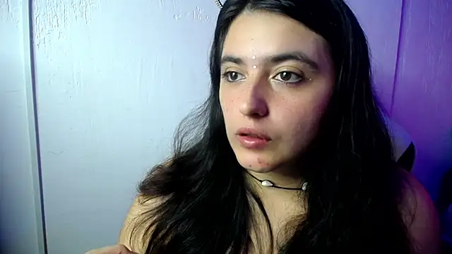 sonic jess07 online show from 05-03-26, 04:24
