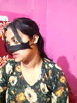 Adrita-2 online show from 02-17-26, 05:30