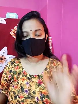 Adrita-2 online show from 02-21-26, 05:08