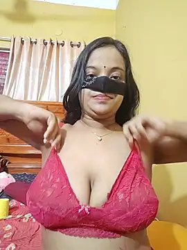Adrita-2 online show from 07-12-26, 11:12