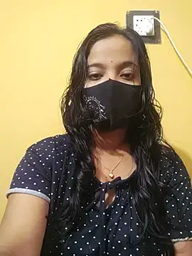 Adrita-2 online show from 07-21-26, 01:08