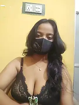 Adrita-2 online show from 07-22-26, 11:40