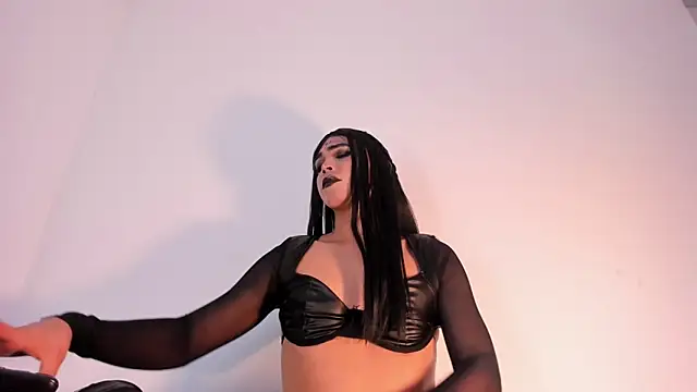 naughtylizeth  online show from 02-22-26, 08:46