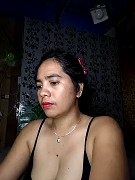 LoveSammantha24xxx online show from 04-30-26, 03:24