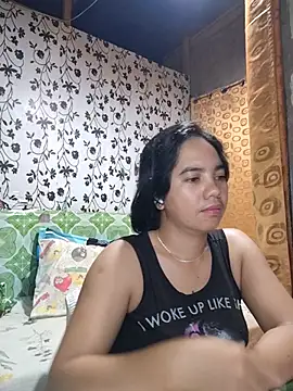LoveSammantha24xxx online show from 07-05-26, 06:37