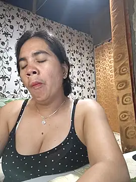 LoveSammantha24xxx online show from 07-10-26, 05:23
