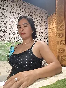 LoveSammantha24xxx online show from 07-10-26, 08:33
