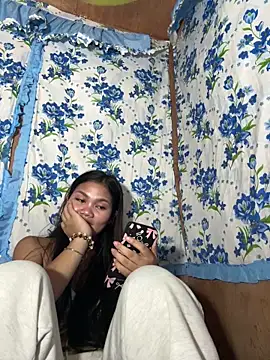 PinaySkinnyJust18 online show from 04-23-26, 01:02