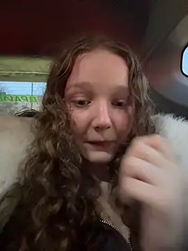 outside rosy online show from 03-02-26, 03:41