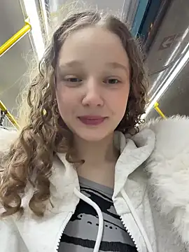 outside rosy online show from 04-27-26, 08:40