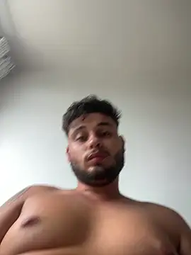 peuba12 online show from 02-25-26, 12:26