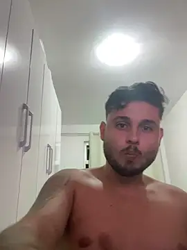 peuba12 online show from 03-19-26, 12:47