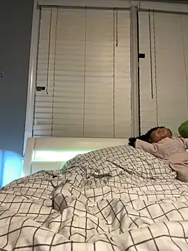 barracksbunny online show from 03-27-26, 12:27