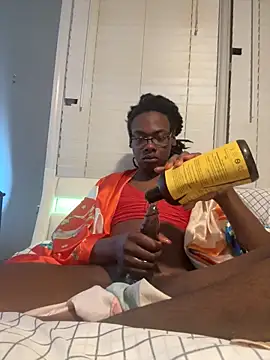 barracksbunny online show from 03-28-26, 10:04