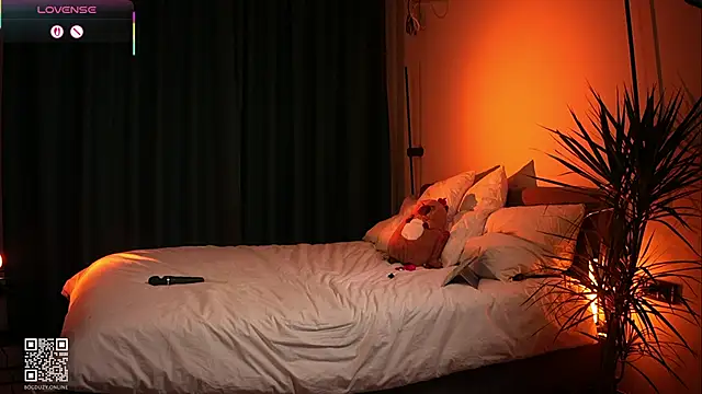 Snapshot of bogduzy chatting on 01-16-26, 05:50 bogduzy online show from 01-16-26, 05:50