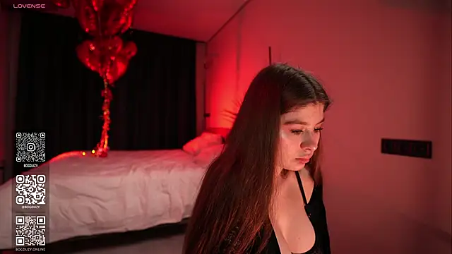 Snapshot of bogduzy chatting on 02-16-26, 04:25 bogduzy online show from 02-16-26, 04:25