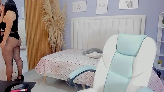 helen jonesx online show from 02-25-26, 12:26