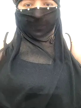 delikizinbiri online show from 03-02-26, 06:36