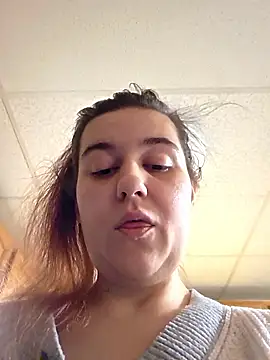 Ashlovescannabis online show from 02-22-26, 01:40