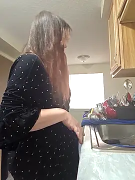 Ashlovescannabis online show from 04-11-26, 01:59