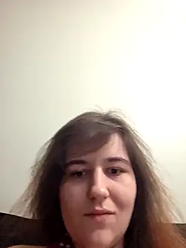 Ashlovescannabis online show from 04-18-26, 01:53