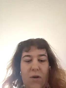 Ashlovescannabis online show from 04-23-26, 12:29