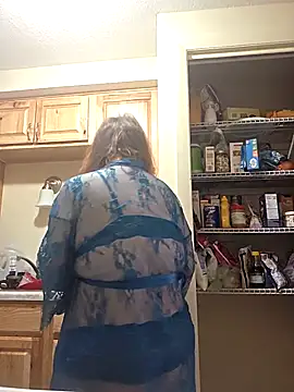 Ashlovescannabis online show from 04-26-26, 03:21