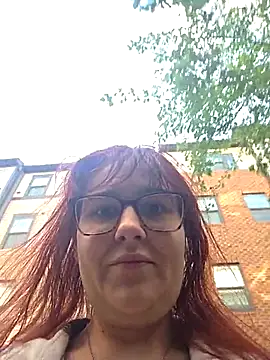 Ashlovescannabis online show from 05-14-26, 12:23