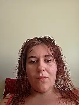Ashlovescannabis online show from 07-02-26, 07:20
