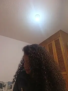 auroracandelax online show from 02-08-26, 12:58