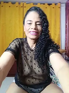 Snapshot of auroracandelax chatting on 05-26-26, 12:17 auroracandelax online show from 05-26-26, 12:17