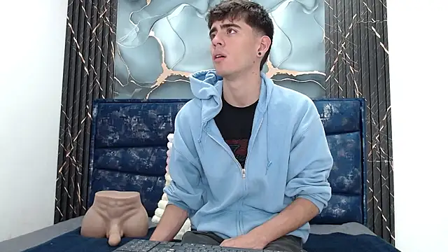 Snapshot of Lust_demian chatting on 02-02-26, 11:20 Lust demian online show from 02-02-26, 11:20