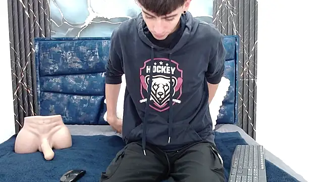 Snapshot of Lust_demian chatting on 02-03-26, 11:26 Lust demian online show from 02-03-26, 11:26