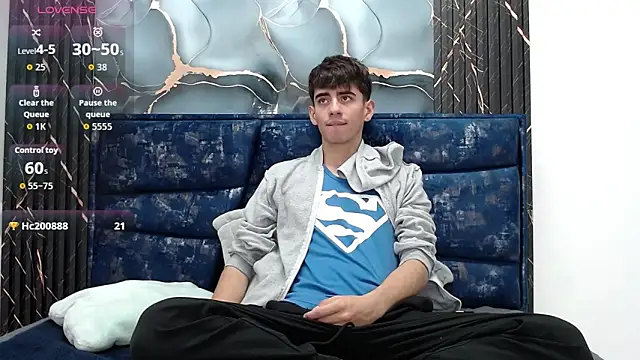 Snapshot of Lust_demian chatting on 02-11-26, 11:59 Lust demian online show from 02-11-26, 11:59