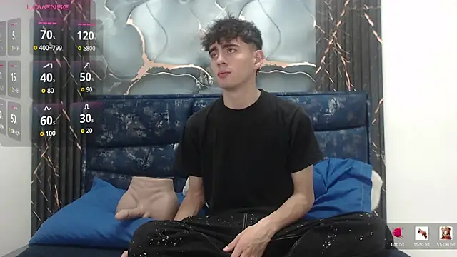 Snapshot of Lust_demian chatting on 03-05-26, 11:50 Lust demian online show from 03-05-26, 11:50